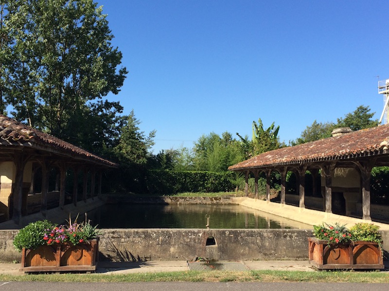 2016-07-Lelin-Aire-sur-adour1 2016-07-Lelin-Aire-sur-adour1