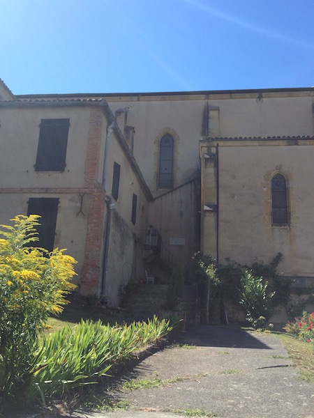 2016-07-Lelin-Aire-sur-adour12 2016-07-Lelin-Aire-sur-adour12