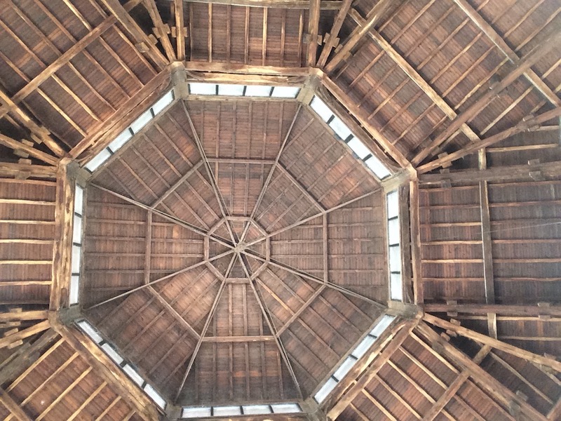 2016-07-Lelin-Aire-sur-adour13 2016-07-Lelin-Aire-sur-adour13