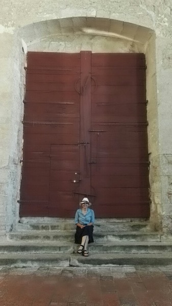 2016-07-Lelin-Aire-sur-adour14 2016-07-Lelin-Aire-sur-adour14