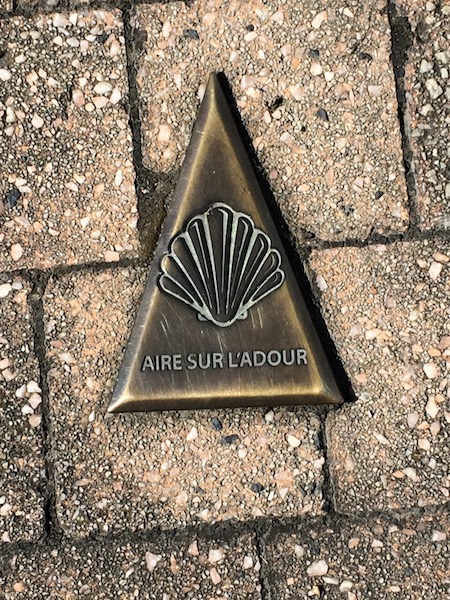 2016-07-Lelin-Aire-sur-adour2 2016-07-Lelin-Aire-sur-adour2