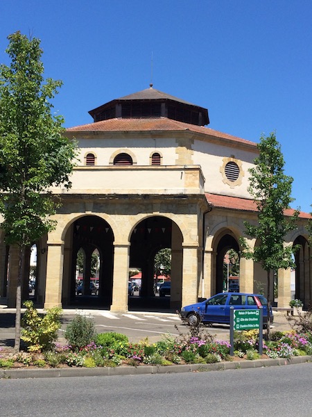 2016-07-Lelin-Aire-sur-adour3 2016-07-Lelin-Aire-sur-adour3