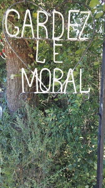 2016-07-Lelin-Aire-sur-adour5 2016-07-Lelin-Aire-sur-adour5