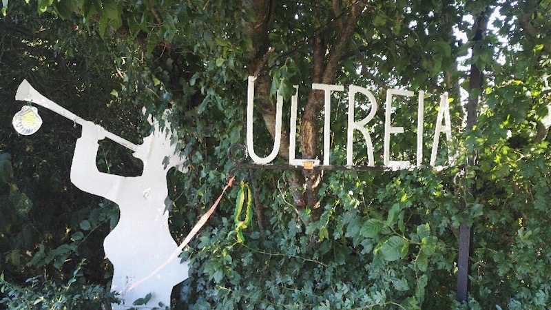 2016-07-Lelin-Aire-sur-adour6 2016-07-Lelin-Aire-sur-adour6