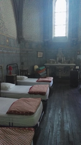 2016-07-Lelin-Aire-sur-adour8 2016-07-Lelin-Aire-sur-adour8