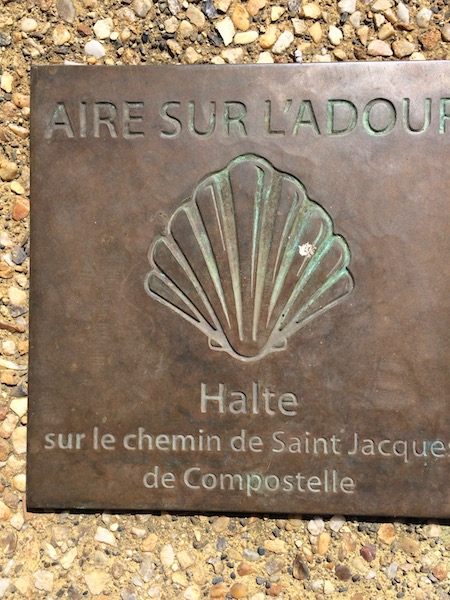 2016-07-Lelin-Aire-sur-adour9 2016-07-Lelin-Aire-sur-adour9