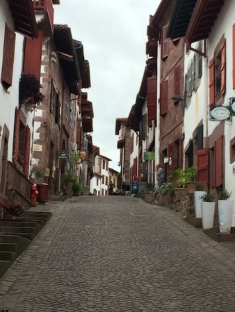 2016-08-27:roncevaux:1 2016-08-27:roncevaux:1