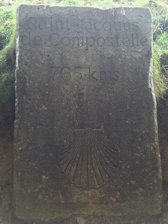 2016-08-27:roncevaux:13 2016-08-27:roncevaux:13