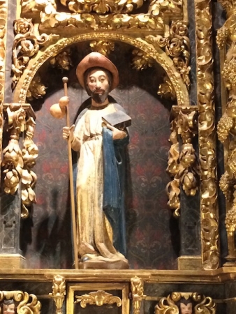 2016-08-27:roncevaux:16 2016-08-27:roncevaux:16