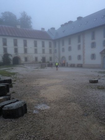 2016-08-27:roncevaux:18 2016-08-27:roncevaux:18