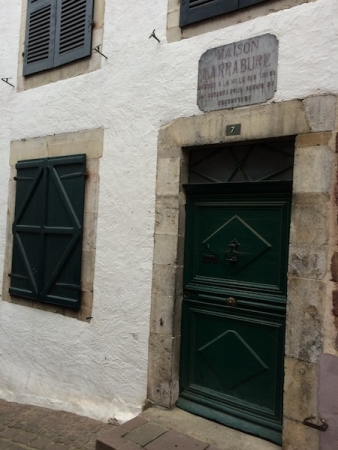 2016-08-27:roncevaux:2 2016-08-27:roncevaux:2