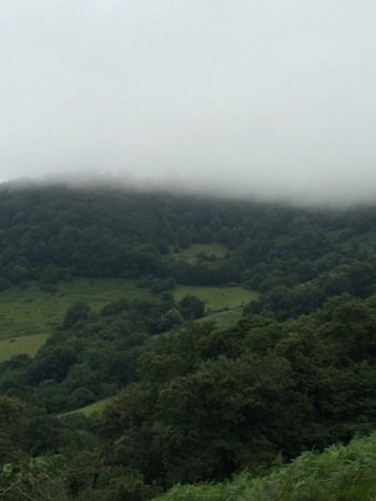 2016-08-27:roncevaux:3 2016-08-27:roncevaux:3