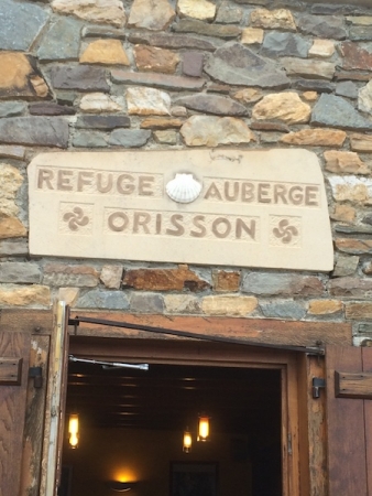 2016-08-27:roncevaux:5 2016-08-27:roncevaux:5