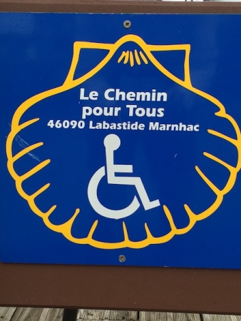 2016-08-27:roncevaux:6 2016-08-27:roncevaux:6